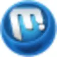 Icon of program: MemoryUp Pro (Windows Mob…