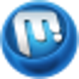Icono de programa: MemoryUp Pro (Windows Mob…