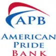 Icon of program: APB Mobile Banking App