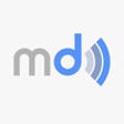 Icon of program: MyDoc