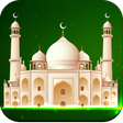 Icon of program: Masjid Wallpaper 4K
