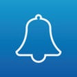 Icon of program: AlarmManager