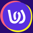 Icon of program: Wonderia