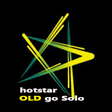 Icono de programa: Tips For Free HD Hotstar …
