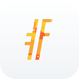 Icono de programa: Fracture Classification (…