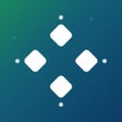 Purposeful by Kumanu icon