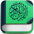 Icon of program: AL-ISLAM - Recite Holy Qu…