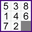 Icon of program: Tile Puzzles - Free