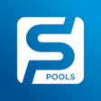 Icon of program: Togel SGP Singapore Pools