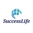 Icon of program: SuccessLife