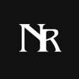Icon of program: Nostr Ride