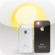 Icon of program: PhoneTorch