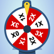 Icon of program: Tapjoy Rewarded Money App