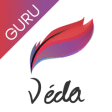 Icon of program: Veda Guru