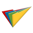Icon of program: myHomeFiling