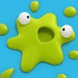 Icon of program: Smack That Gugl