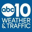 Icono de programa: News10 WX