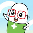 Icon of program: MaxiMundo: Lumea lui Maxi