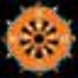 Icono del programa: MB Astrology Sudarshan Ch…