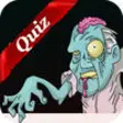 Icon of program: Wicked Horror Trivia Quiz…