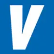 Icon of program: Velocity Virtual Office M…