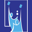 Icon of program: PcosQrGOV