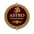 Icon of program: Astro Paramapra