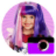 Icono de programa: Pony Photo Montage