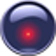 Icon of program: DeepInside 2