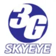 Icon of program: Skyeye Pos Check