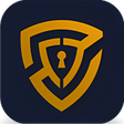 Icon of program: XRAY VPN - VLESS VMESS Tr…