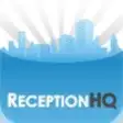 Icon of program: ReceptionHQ