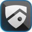BOLTEK icon