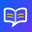 Icon of program: BolSikho: Offline English
