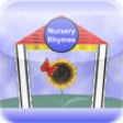 Icon of program: Nursery Rhymes!