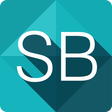 Icono de programa: SionsBeat MP3 BETA
