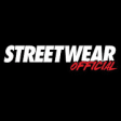 Icon of program: Streetwear Official