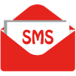 Icon of program: 100000+ SMS Collection La…