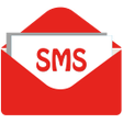 Icon of program: 100000+ SMS Collection La…