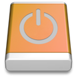 Icon of program: Drive Mounter