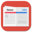 Icon of program: United States Newspapers