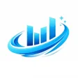 Icono de programa: SeeMotion for Seedance 2.…