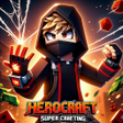 Icon of program: HEROCRAFT : Super Craftin…
