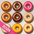 Icon of program: Crazy Restaurant Chef - C…