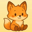 Icon of program: Evergrove Idle: Grow Magi…