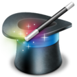 Icono de programa: KeroSoft PhotoCreations