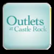 Icon of program: Outlets at Castle Rock