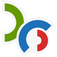 Icono de programa: DoConPro