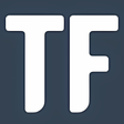 Icono de programa: Timeform - Horse Racing O…