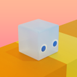 Icon of program: Aqua Form